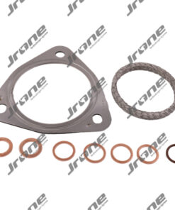 Turbina 8B03-400-M31