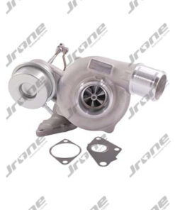 Turbina 8B03-400-M84