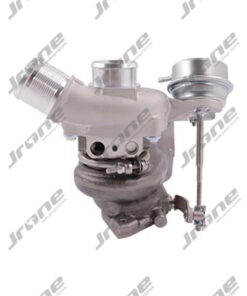 Turbina 8B03-400-M84