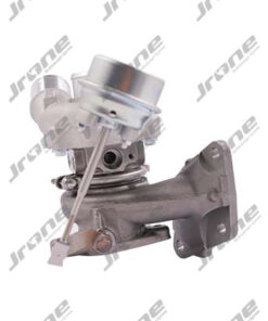 Turbina 8B03-400-M84