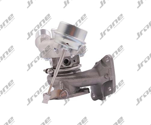 Turbina 8B03-400-M84