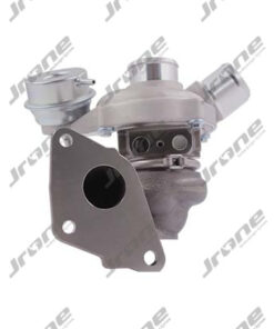 Turbina 8B03-400-M84