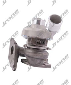 Turbina 8B03-400-M84