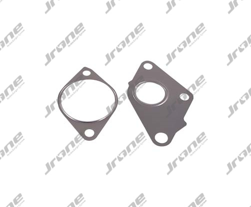 Kit garnituri montare 2090-010-311-0001 - FORD