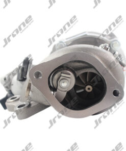 Turbina 8B03-400-N89