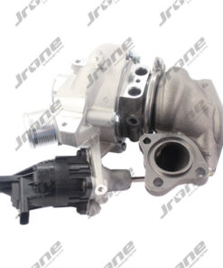 Turbina 8B03-400-N90