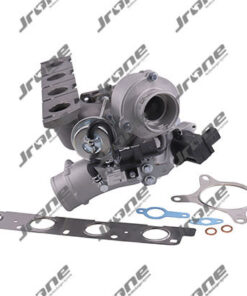 Turbina KKK model K03 cod 8B03-40M-634-3171