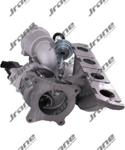 Turbina 8B03-40M-634