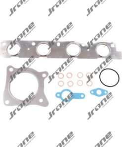 Turbina 8B03-40M-B96