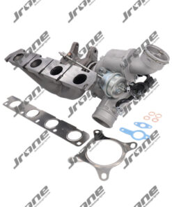 Turbina 8B03-40M-G23