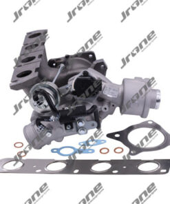 Turbina 8B03-40M-G24