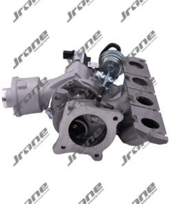 Turbina 8B03-40M-G24