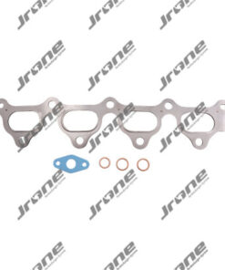 Turbina 8B03-40M-G25