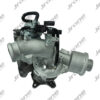 Turbina AUDI, VW 1.8 TSI - KKK model K03 cod 8B03-40M-L11-3171