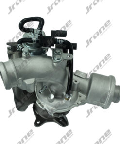 Turbina KKK model K03 cod 8B03-40M-L11-3171
