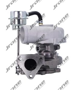 Turbina 8B04-200-002