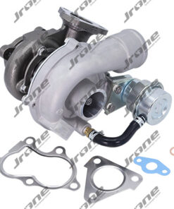 Turbina KKK model K04 cod 8B04-200-002-3171