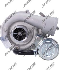 Turbina 8B04-200-002