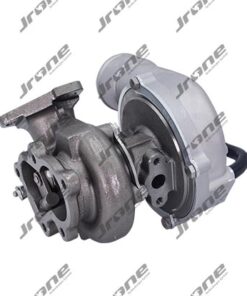 Turbina 8B04-200-002