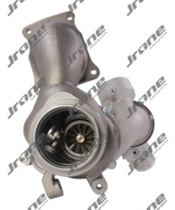 Turbina 8B04-200-638