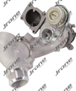 Turbina 8B04-200-638