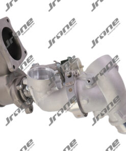 Turbina 8B04-200-638