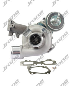 Turbina 8B04-20M-N73