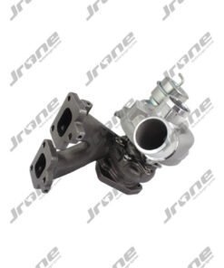 Turbina 8B04-20M-N73