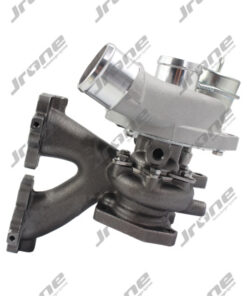 Turbina 8B04-20M-N73