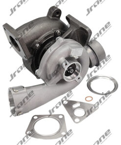 Turbina 8B04-300-300