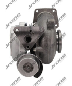 Turbina 8B04-300-300