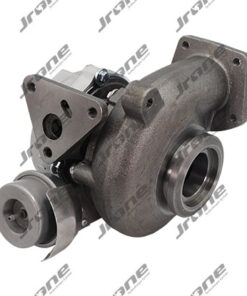 Turbina 8B04-300-300