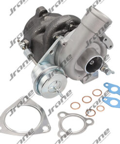 Turbina 8B04-400-081