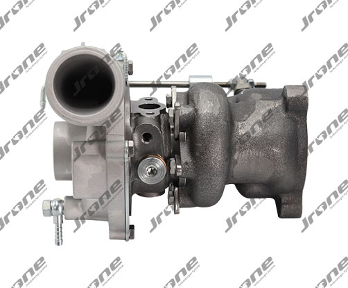 Turbina 8B04-400-081