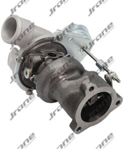 Turbina 8B04-400-081