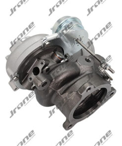 Turbina 8B04-400-083