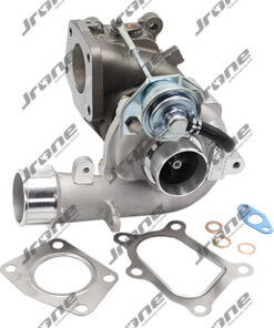 Turbina 8B04-400-471