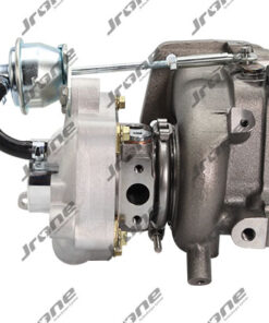 Turbina 8B04-400-471