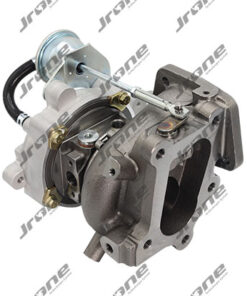 Turbina 8B04-400-471