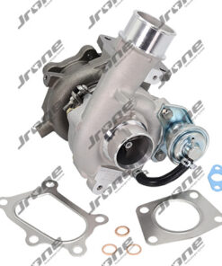 Turbina 8B04-400-477