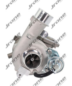 Turbina 8B04-400-477