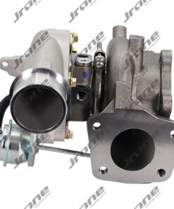 Turbina 8B04-400-477