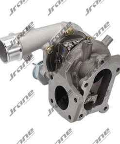 Turbina 8B04-400-477