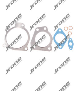 Turbina 8B04-400-G48