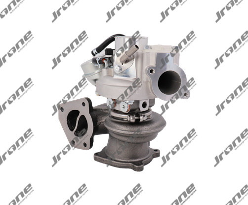 Turbina 8B04-400-G48