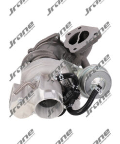 Turbina 8B04-400-639