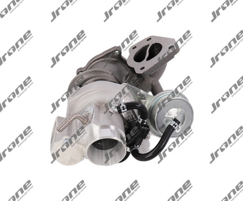 Turbina KKK model K04 MFS C/W cod 8B04-400-639-3171