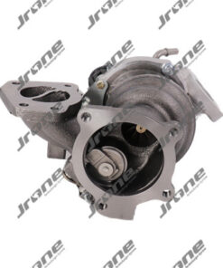 Turbina 8B04-400-639