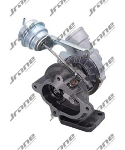 Turbina 8B14-200-022