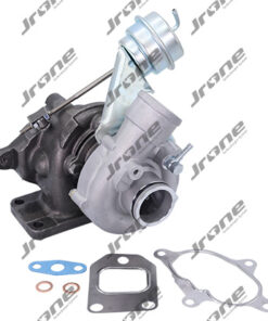 Turbina 8B14-200-022